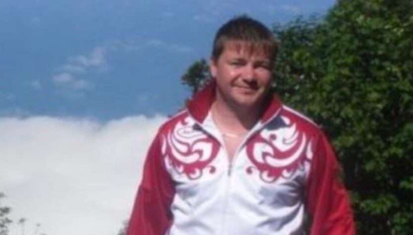 Новини України - Оголошено підозру керівнику СІЗО в РФ, де загинула журналістка Рощина