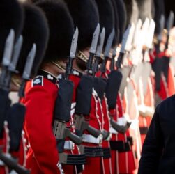 Новини України - Оголошено програму візиту Зеленського до Європи