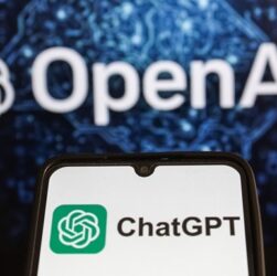 Новини бізнесу - OpenAI планує додати рекламу в ChatGPT