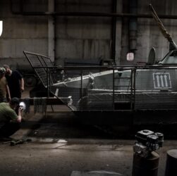 Новини України - ОПК отримав 1,5 млрд для відновлення виробництва