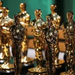 Новини культури - Оскар переходить на YouTube: трансляції змінять платформу з 2029 року