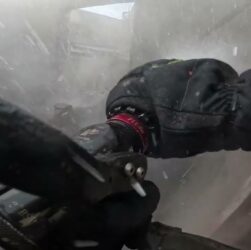 Донеччина: за минулу добу рятувальники ліквідували 7 пожеж