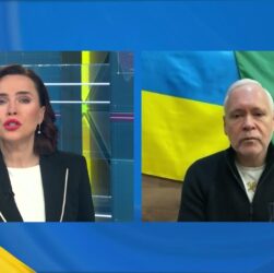 Харків під атаками: світло, вода та робота міста | Ігор Терехов