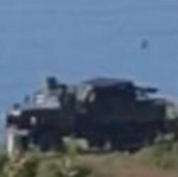 Новини України - Партизани виявили нову локацію ППО росіян у Севастополі