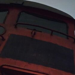 Новини світу - Партизани зірвали залізничну логістику під Воронежем