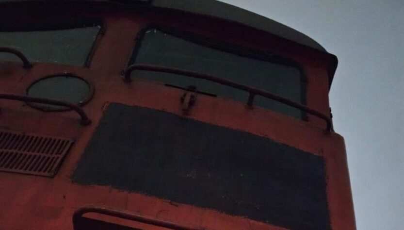 Новини світу - Партизани зірвали залізничну логістику під Воронежем