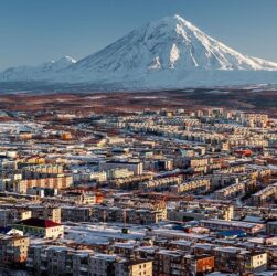 Новини бізнесу - Перше місто РФ планує "залатати" діру в бюджеті "пожертвами" від росіян