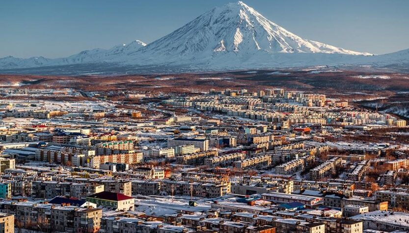 Новини бізнесу - Перше місто РФ планує "залатати" діру в бюджеті "пожертвами" від росіян