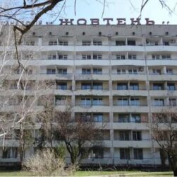 Новини України - Під Києвом сталися сутички між ГУР і ЗСУ – ЗМІ