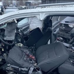 Новини світу - Підрив генерала РФ поблизу Кремля є сигналом для США - ЗМІ