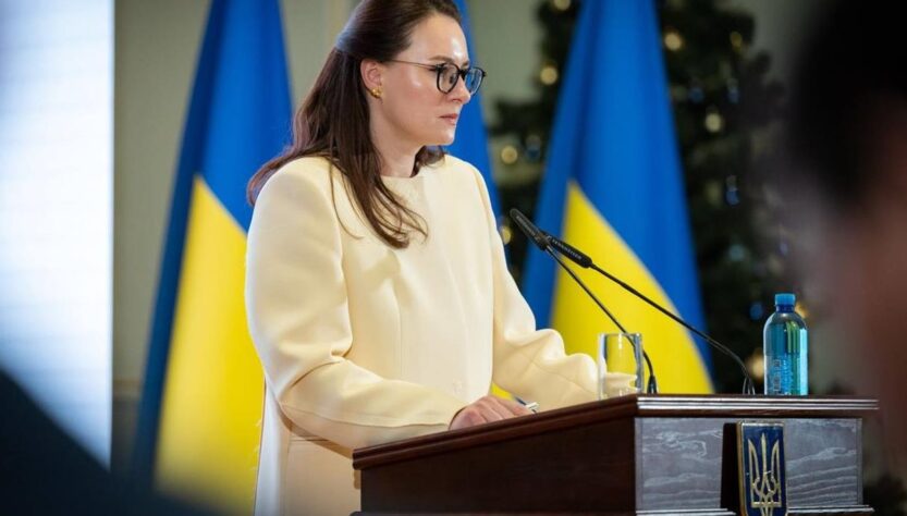 Новини України - Підвищення тарифів на воду відкладуть - Свириденко