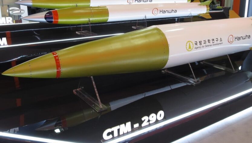 Новини світу - Південна Корея розгорнула "систему-вбивцю далекобійної артилерії" КНДР