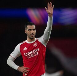 Новини спорту - Плейоф ЛЧ: визначилися перші п'ять учасників