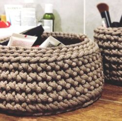 Без категорії - Побутові хитрощі: як зробити домашні справи легшими