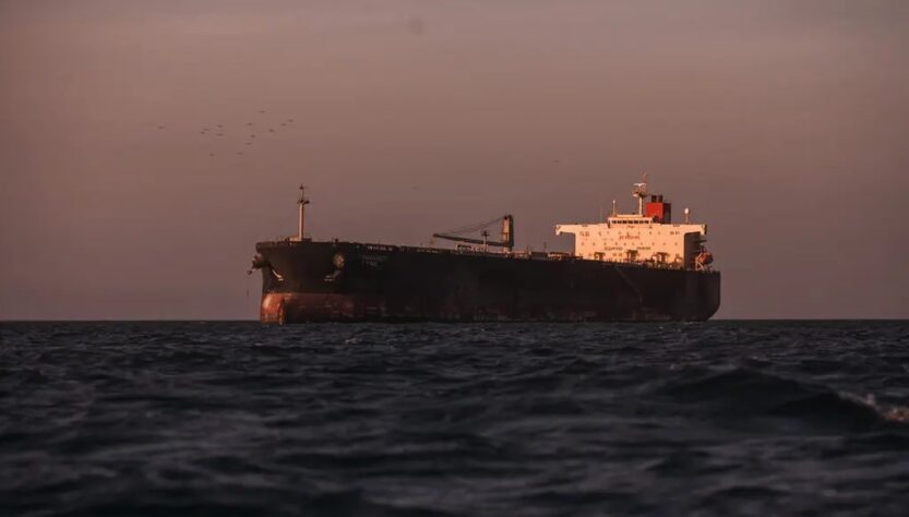 Новини світу - Погрози Трампа: Венесуела вивела в море військові кораблі