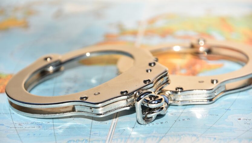 Новини світу - Польща подала запит до Інтерполу щодо розшуку двох українців