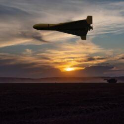 Новини світу - Польща розробила "невидимий щит" проти дронів