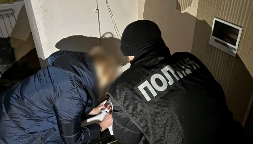 Новини України - Понад 10,2 млн збитків: в Одесі викрили схему на закупівлі електроенергії