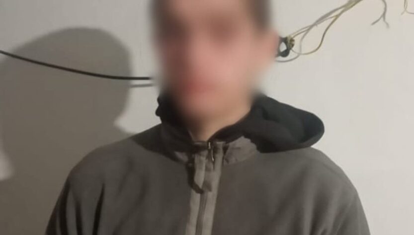 Новини України - Поранив знайомого ножем у живіт: підлітку загрожує до восьми років