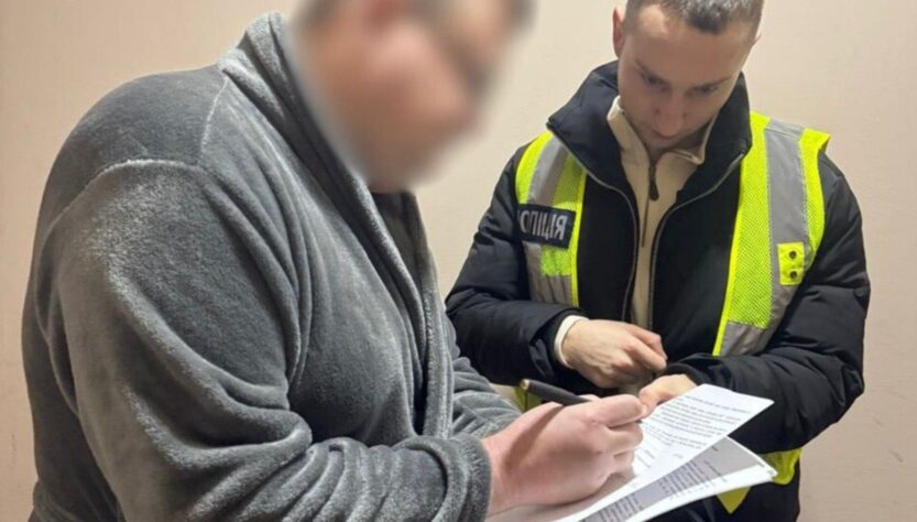 Новини Києва - Посадовців Київзеленбуду підозрюють у розтраті 1,2 млн