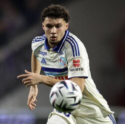 Новини спорту - Повний список клубів, які гарантували собі плей-оф єврокубків