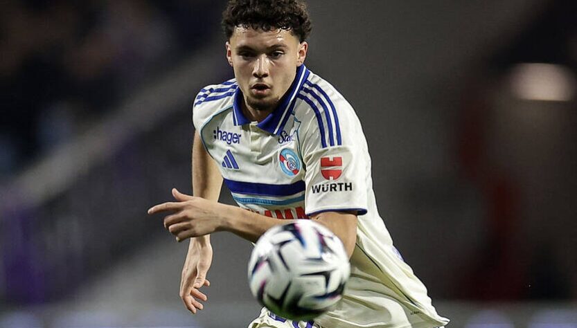 Новини спорту - Повний список клубів, які гарантували собі плей-оф єврокубків