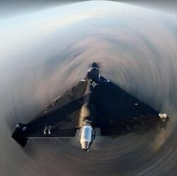 Новини України - ППО перехопила десятки "шахедів" в ніч на суботу