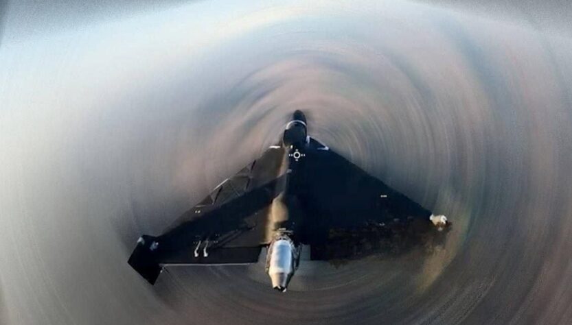 Новини України - ППО перехопила десятки "шахедів" в ніч на суботу