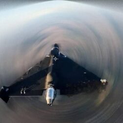 Новини України - ППО знищила Іскандери і десятки "шахедів"