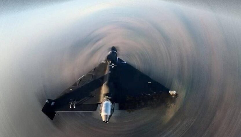 Новини України - ППО знищила Іскандери і десятки "шахедів"