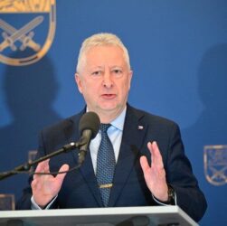 Новини світу - Прага продовжила Чеську ініціативу для України на 2026 рік