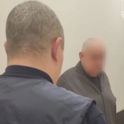 Новини України - Працівника моргу на Харківщині підозрюють у крадіжці речей загиблих воїнів