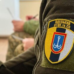 Новини України - Працівника ТЦК судитимуть за побиття захисника Маріуполя