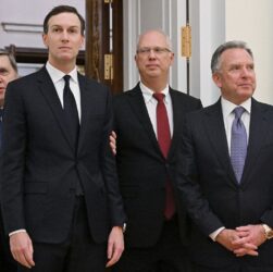 Новини світу - Представники США та РФ зустрінуться у Маямі - ЗМІ