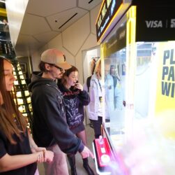 Новини бізнесу - ПриватБанк в ко-партнерстві з Visa та за участю і амбасадорства NAVI запустили першу в Україні геймерську фінансову екосистему