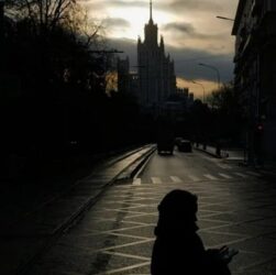 Новини світу - Прокремлівські економісти попередили про зростаючу загрозу рецесії