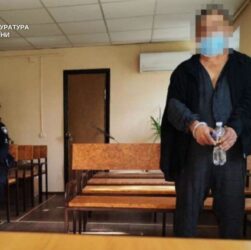 Новини України - Прокуратура оскаржить 15 років ув’язнення за злочини проти дитини