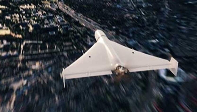 Новини України - Птахи Мадяра знищили хаб запусків шахедів