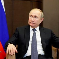 Новини світу - Путін почекає, поки Київ прийме його умови - ЗМІ