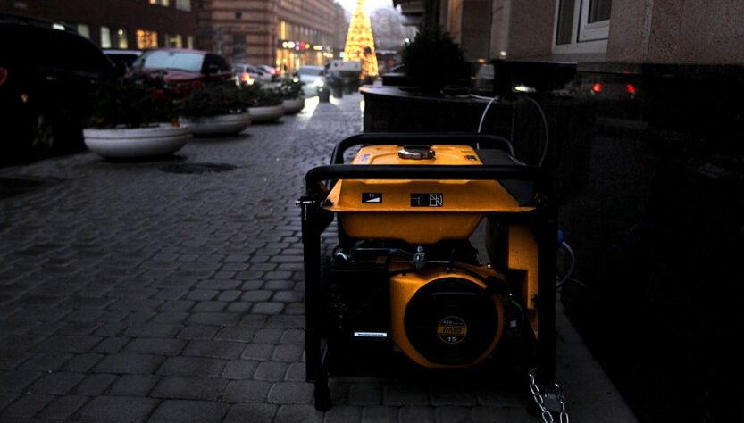 Новини бізнесу - Рада продовжили пільги на ввезення енергообладнання