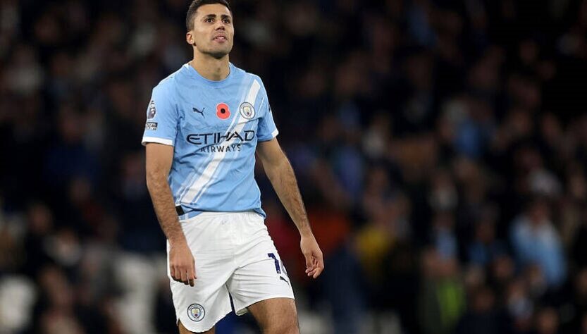 Новини спорту - Реал відмовився від ідеї підписання володаря Золотого м'яча