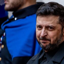 Новини України - Референдум і дедлайн. Сага про мирний план США