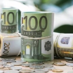 Новини світу - Репараційний кредит Україні: чи вирішить ЄС питання остаточно