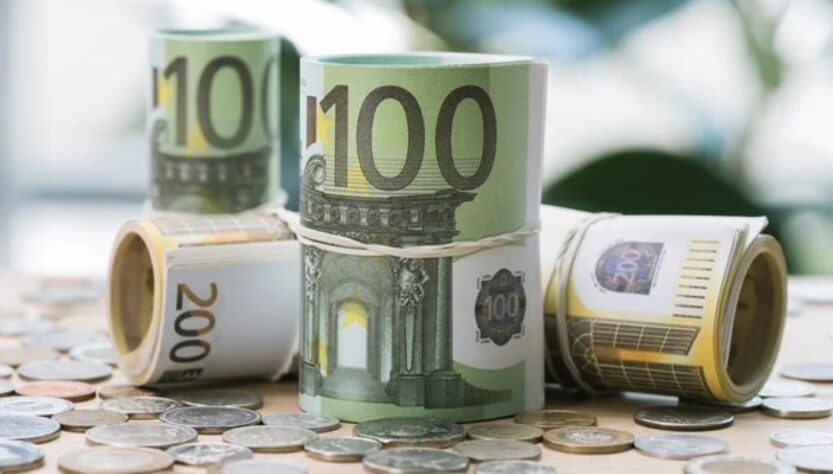 Новини світу - Репараційний кредит Україні: чи вирішить ЄС питання остаточно