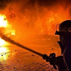 Новини України - РФ атакувала Одещину балістикою: семеро загиблих