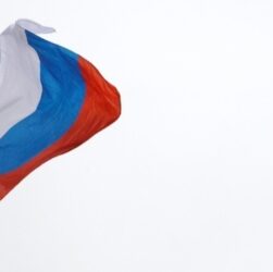 Новини світу - РФ готова зневоднити Сибір заради тиску на Центральну Азію - розвідка