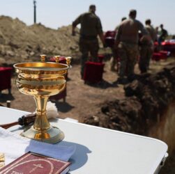 Новини світу - РФ втратила на війні 1% чоловічого населення - ЗМІ