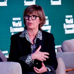 Новини світу - РФ залякує Бельгію через репараційну позику - ЗМІ