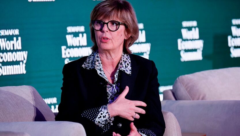 Новини світу - РФ залякує Бельгію через репараційну позику - ЗМІ