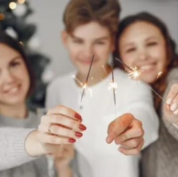 Без категорії - Рік Коня не дозволить плисти за течією: що варто зробити для везіння